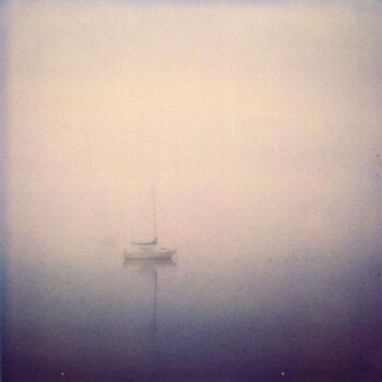 LP Drift - Blue Hour (Limited Edition) (2 LP) - 1
