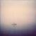 LP Drift - Blue Hour (Limited Edition) (2 LP)