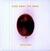 Disco in vinile Siskiyou - Keep Away The Dead (LP)