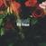LP deska Chillemi - With Woman (Limited Edition) (LP)
