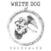 LP White Dog - Triturate (LP)