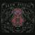 Грамофонна плоча Been Obscene - Night O'Mine (LP)