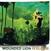 LP Wounded Lion - IVXLCDM (Limited Edition) (LP)