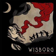 Disque vinyle Wisborg - Into The Void (LP)
