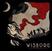 Disc de vinil Wisborg - Into The Void (LP)