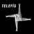 Disco de vinil Telefís - a hAon (LP)