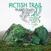 Disco in vinile The Pictish Trail - Island Family (Limited Edition) (Green Coloured) (LP)
