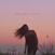 Disco de vinilo Anna Ash - Sleeper (LP)