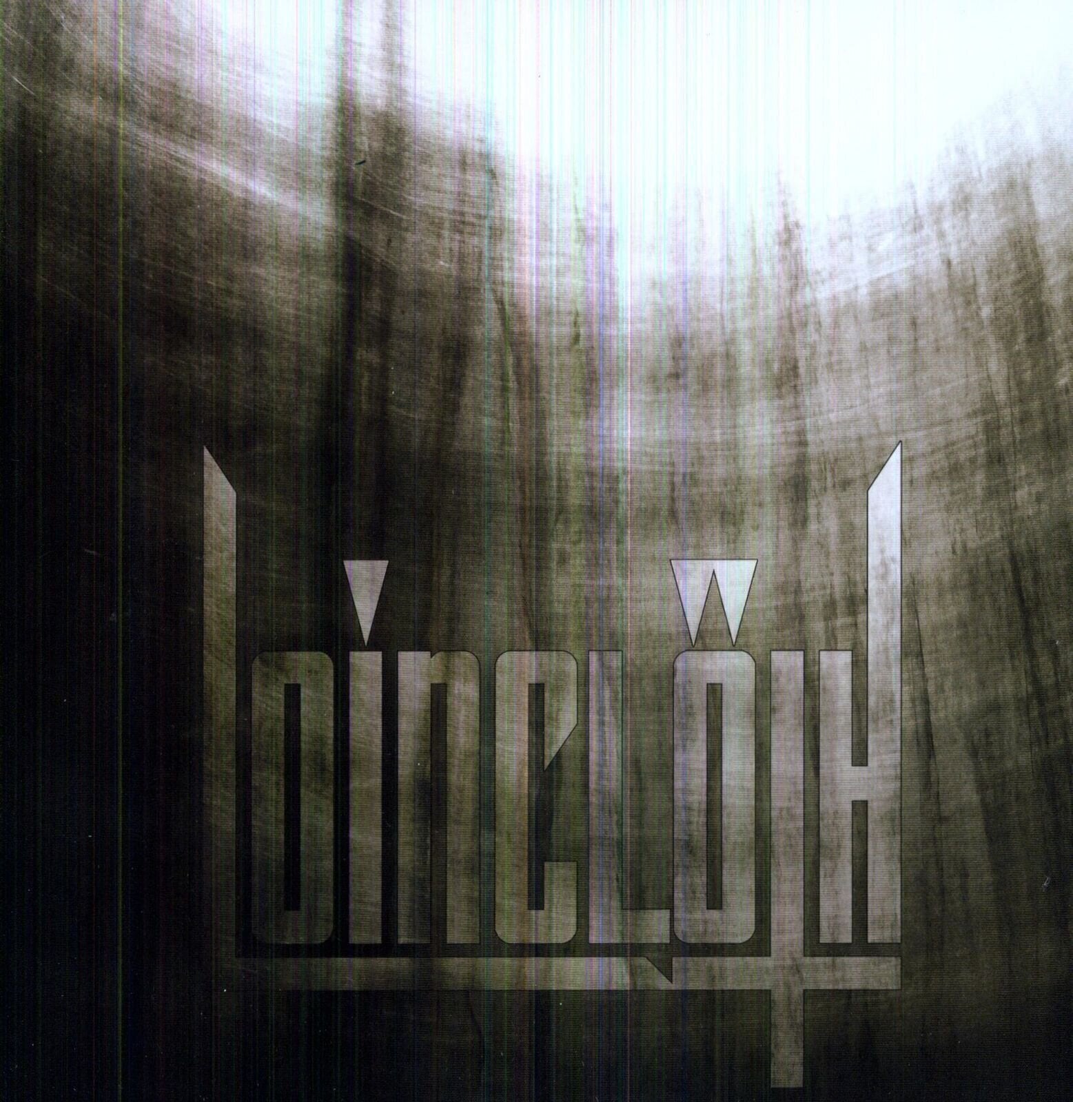 LP deska Loinclöth - Iron Balls Of Steel (LP)