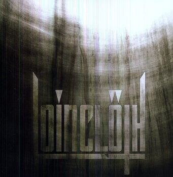 LP deska Loinclöth - Iron Balls Of Steel (LP) - 1