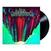 Disque vinyle Dark Millennium - Acid River (Limited Edition) (LP)