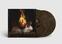 LP deska Dawn Of Solace - Flames Of Perdition (Gatefold Sleeve) (Limited Edition) (2 LP)