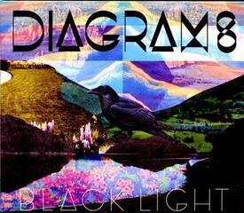 LP ploča Diagrams - Black Light (LP)
