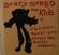 LP deska Various Artists & A - Scary Songs For Kids (LP)