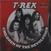 Vinylplade T. Rex - Children Of The Revolution (Picture Disc) (EP)