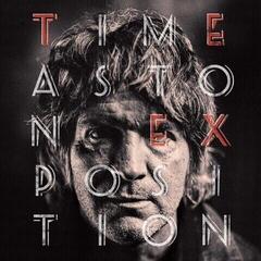 LP ploča Tim Easton - Exposition (LP)