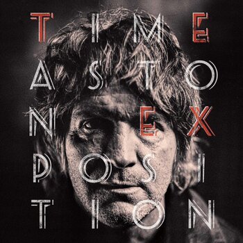 LP ploča Tim Easton - Exposition (LP) - 1