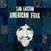 LP ploča Tim Easton - American Fork (LP)