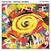 Vinyl Record Thee Exciters - Perpetual Happening (LP)