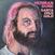 Schallplatte Herman Düne - Santa Cruz Gold (Limited Edition) (Pink Coloured) (LP)