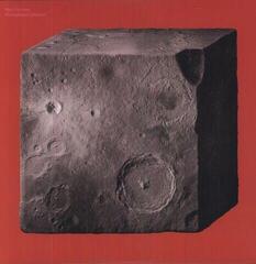 Płyta winylowa Man Forever - Pansophical Cataract (Limited Edition) (LP)