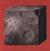 Hanglemez Man Forever - Pansophical Cataract (Limited Edition) (LP)