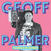 Vinilinė plokštelė Geoff Palmer - Standing In The Spotlight (LP)