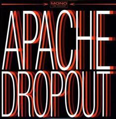 Грамофонна плоча Apache Dropout - Apache Dropout (LP)