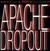 Грамофонна плоча Apache Dropout - Apache Dropout (LP)