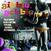 Disc de vinil Various Artists - Gibble Gobble (Limited Edition) (Coloured) (10")