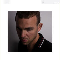 LP ploča Amen Dunes - Freedom (Limited Edition) (Blue Coloured) (LP)