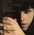 LP deska Polly Paulusma - Fingers & Thumbs (LP)