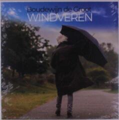 LP deska Boudewijn de Groot - Windveren (High Quality) (LP)