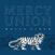 Vinyylilevy Mercy Union - White Tiger (Limited Edition) (LP)