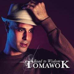 Disque vinyle Tomawok - Road To Wisdom (2 LP)