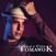 Disc de vinil Tomawok - Road To Wisdom (2 LP)