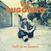 LP ploča Victor Ruggiero - Stuff In My Pockets (Limited Edition) (Marbled Coloured) (LP)