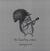 Disc de vinil Black Twig Pickers - Whompyjawed (Limited Edition) (EP)