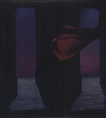 Disco in vinile Evan Caminiti - Dreamless Sleep (LP)