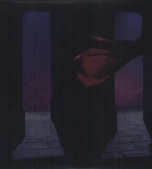 Disco in vinile Evan Caminiti - Dreamless Sleep (LP) - 1