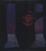 Disco in vinile Evan Caminiti - Dreamless Sleep (LP)