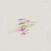 Vinyl Record ghost orchard - Rainbow Music (LP)