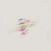 LP ploča ghost orchard - Rainbow Music (Limited Edition) (Cream Coloured) (LP)