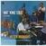 Schallplatte The Nat King Cole Trio - After Midnight (Reissue) (LP)