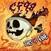 Disco de vinil Cf98 - This Is Fine (LP)