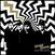 Disco de vinil Boogie Beasts - Blues From Jupiter (LP)