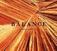 Грамофонна плоча Will Samson - Balance (LP)