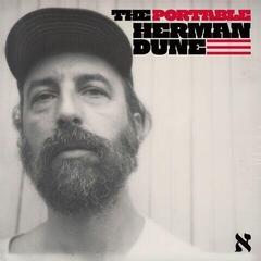 Vinyl Record Herman Düne - The Portable Herman Dune Vol. 1 (Limited Edition) (LP)