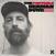 Vinyl Record Herman Düne - The Portable Herman Dune Vol. 1 (Limited Edition) (LP)