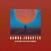 Disco de vinilo Dawda Jobarteh - Do You Know A Place Called Flekkerby ? (LP)